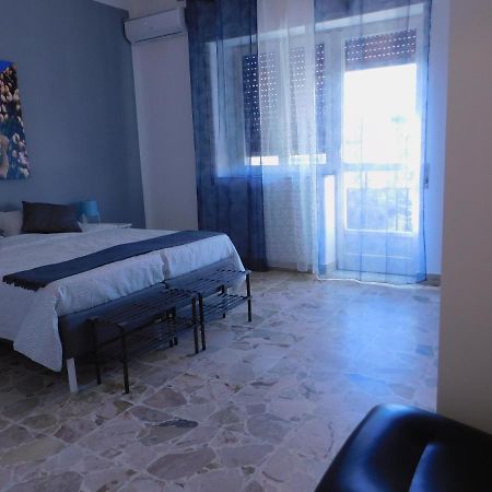 Frankie'S House B&B Catania Exterior photo